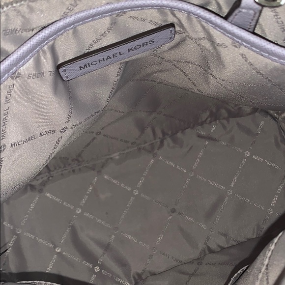 Michael kors main image 9
